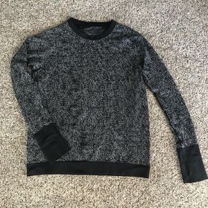 lululemon athletica Tops - Lululemon Rest Less Pull Over lululemon athletica Tops - Lululemon Rest Less Pull Over